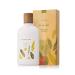 Thymes - Olive Leaf Body Lotion - With Moisturizing Shea Butter  Vitamin E and Olive Oil - 9.25 oz 9.25 Fl Oz (Pack of 1)