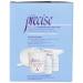 SoftSheen Carson Precise NoLye Supreme Relaxer Twin Pack - 1 Count - Buy Online on SooperMarket.com