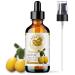 Bella Terra Oils Marula Oil. 120ml. 100% Pure. Cold-pressed. Unrefined. Luxury Oil. Rich in Antioxidants. Absorbs Quickly. Natural Moisturizer for Skin Hair. 120 ml (Pack of 1)