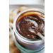 Priya Tamarind Paste |Traditional Paste | Indian Origin | Indian Authentic with Great Flavor | Mild Spice Infusions with Sweet Sharp and Very Sour Taste |300g Pack of 2 - Buy Online on SooperMarket.com