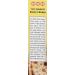 Mdh Curry Masala for Butter Chicken 3.5 Oz - Authentic Indian Spice Blend - Buy Online on SooperMarket.com