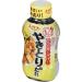 Ebara Yakitori Grilled Chicken Sauce 240 g - Buy Online on SooperMarket.com