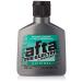 Afta by Mennen Pre-Electric Shave Lotion Original - 3 oz Pack of 4