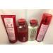 Bath & Body Works You're the One - Deluxe Gift Set with Body Lotion, Cream, Fragrance Mist & Shower Gel - Buy Online on SooperMarket.com