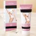 Flat Belly Firming Cream - Skin Tightening Lotion for Stomach Thighs & Arms | 2.1 fl.oz - Moisturizing Body Cream for Women & Men - Buy Online on SooperMarket.com