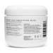 PETER COPPOLA a-Keratin Weightless Smoothing Mask 4 oz. - Hydrolyzed Wheat Protein Hair Mask for Strengthening, Smoothing, and Damage Prevention - Buy Online on SooperMarket.com
