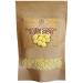 Cocoa butter chips 500g - Theobroma cocoa butter - cocoa butter drop - rich in antioxidants - rich in minerals & vitamins - for baking - for beauty prescription needs