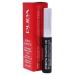 Pupa Eyebrow Plumping Gel 003 Dark Brown - Buy Internationally | Enhance & Define Your Brows - Buy Online on SooperMarket.com