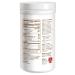CAcafe Coconut Coffee Creamy Drink Mix 19.05oz - Colombian Coffee Infused with Coconut - Antioxidant-Rich Natural Energy Drink for Stress Relief - Make Iced or Hot - 1 Pack - Buy Online on SooperMarket.com
