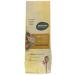 Naturata Molasses Yeast Flakes pack of 4 (4 x 200 g)