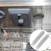 Angoily 100pcs Dishwasher Cap Dishwasher Rack Protector Cover Caps dishwasher prong covers dish strainer prong covers dishwasher caps screw thread protection cap non-slip rubber pvc - Buy Online on SooperMarket.com