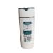 Organic Rosemary Shampoo & Conditioner for Hair Loss - 14.8 fl. oz. | 440 ml - 2 in 1 Natural Hair Care Solution - Buy Online on SooperMarket.com