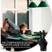 Shop Furryvl 3-Finger Billiard Glove - Breathable Slip-Resistant Unisex Stretchy Pool Gloves for Right Hand - Perfect for Pool & Snooker - Buy Online on SooperMarket.com