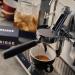 Bridge Coffee Roasters - House Blend 04 - Brazil/Peru (Whole Bean 500g) - Buy Online on SooperMarket.com