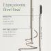 Well People Expressionist Brow Pencil | Vegan & Cruelty-Free Defining Brow Pencil for Natural Finish | Ultra-Fine Tip | Neutral Brown - Shop Internationally - Buy Online on SooperMarket.com