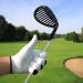 PGM Premium Sand Wedge - Legal for Tournament Play - 56 Degrees - Improve Your Golf Game Fast - Buy Online on SooperMarket.com