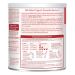 Baby's Only Organic Sensitive LactoRelief with DHA & ARA Toddler Formula 12.7 Oz (Pack of 6) - Non-GMO USDA Organic - Lactose Sensitivity - Clean Label Project Verified - Buy Online on SooperMarket.com