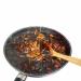 Chong Jung Won Chinese Black Bean Paste 8.82oz (2 Pack) - Authentic Flavor - Buy Online on SooperMarket.com