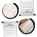 Gadpiparty Rice Sumi Paper 200 sheets Chinese Japanese Grids Grid Crafts Supplies Rice Art for Writing Sumi with Xuan Practice White 1 count (Pack of 1) - Buy Online on SooperMarket.com