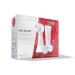 Clarisonic Mia Smart 4 Piece Set - Clean Skin & Wrinkle Reduction | Shop Internationally - Buy Online on SooperMarket.com