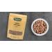 Organic Pinto Beans - High in Protein and Fiber No Additives No Preservatives Non-GMO Vegan - Perfect for Soups Stews Salads and Mexican Dishes - Thames Organic 1kg - Buy Online on SooperMarket.com