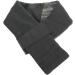 Heating Scarf - Fast Heating Washable Electric Scarf with Safe USB Connection | Ideal for Outdoor Sports in Winter - Buy Online on SooperMarket.com