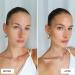 Venicebody Golden Glow Drops | Niacinamide Highlighter & Bronzer for Fresh Complexion (30ml) - Non-Self Tan Slightly Shimmering Liquid - Buy Online on SooperMarket.com