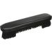 Pro Series A13 9-Inch Wooden Billiard Table Brush with Nylon Bristles - Black - Buy Online on SooperMarket.com