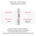 Buy Peptide 11 Botulinum Essence Emulsion 150ml - Rejuvenate Skin | International Shipping Available - Buy Online on SooperMarket.com