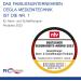Buy CEGLA RC-Cornet Plus Hose Set - Medical Silicone Spare Parts for Airway Disease Relief - International Shipping Available - Buy Online on SooperMarket.com