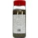 Premium Quality Thyme Leaves - 3 oz. | Non GMO, Kosher, Halal, Gluten Free | Dubble O Brand - Buy Online on SooperMarket.com