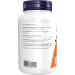 NOW Supplements Taurine 1000mg Capsules 100 Count Taurine Unflavored 100 count (Pack of 1) - Buy Online on SooperMarket.com