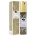 Origins Plantscription Youth Serum 1 oz - Multi-Powered Women's Serum - Buy Online on SooperMarket.com