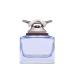 Tommy Bahama Maritime Journey Eau de Cologne for Men 4.2 Fl Oz (Pack of 1) - Buy Online on SooperMarket.com