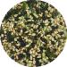 Marumiya Special Furikake Japanese Seasoning Egg and Seaweed 2.5g x 40 Pieces - Buy Online on SooperMarket.com