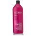Redken Color Extend Magnetics Conditioner 1000 ml Odourless 1 l (1 pack)