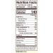 Bob's Red Mill Corn Grits Polenta 24oz - Pack of 2 | Premium Quality Gluten-Free Grains - Buy Online on SooperMarket.com