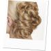 Babyliss TW 1100 E with accessories - Buy Online on SooperMarket.com