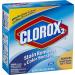 Clorox 2 Stain Remover & Color Booster - Original Scent 30.3 oz | Shop Internationally - Buy Online on SooperMarket.com