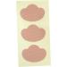 Corn Remover Pads - Self-Stick Adhesive Cushions for Foot Corn Removal (10 Pcs) - Buy Online on SooperMarket.com