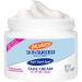 Palmer's Skin Success Anti-Dark Spot Fade Cream with Vitamin E & Niacinamide - Reduce Dark & Age Spots, 2.7 oz - Buy Online on SooperMarket.com