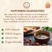 Organic White Onion Powder - USDA Certified Non-GMO Seasoning - 8 OZ - Buy Online on SooperMarket.com