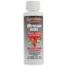 Kordon #37344 Methylene Blue-General Disease Prevention Treatment for Aquarium, 4-Ounce