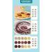 Chinese Yam Instant Breakfast Porridge Cereal Porridge Combo Gift Pack Plant Protein Vegan Morning Cereal Nutritional Energizing Health Breakfast (30 Day Nutritional Porridge (100g*30bags) 2box) 30 Day Nutritional Porridge (100g*30bags) 2box - Buy Online on SooperMarket.com