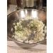 Cherchies Lem'n Dill Seasoning - Premium Blend for Elevating Your Dishes - Buy Online on SooperMarket.com