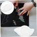 STOBOK Creative Craft Mold Diy Ocean Series Tray Epoxy Making Storage Chic Durable Silicone Unique Plate - Buy Online on SooperMarket.com