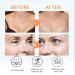 Sunscreen SPF 50+ Sun Cream SPF 50+ Oil Control Face Sun Cream SPF 50 PA++++ Suncream Factor 50 for Face Waterproof Travel Sun Cream Ultra Light UVA & UVB Protetion Non-Perfumed - Buy Online on SooperMarket.com