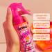 Buy Amika The Wizard Silicone-Free Detangling Primer - Best International Shipping & Care for All Hair Types - Buy Online on SooperMarket.com