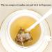 Body Dampness Clearing Herbal Tea Flavors Liver Care Tea Everyday Nourishing Liver Tea Everyday Nourishing Liver Tea Chinese Liver Tea - Buy Online on SooperMarket.com