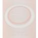 Tommy Bahama Eau de Parfum Spray 3.4 Fl Oz - Buy Online on SooperMarket.com